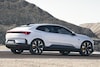 Polestar 4