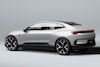 Polestar 4