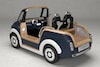 Castagna Milano Fiat Topolino