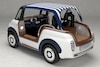 Castagna Milano Fiat Topolino