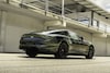 Bentley Continental GT Speed eerste rijtest