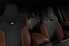 Range Rover Sport SV Celestial Collection