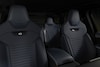 Range Rover Sport SV Celestial Collection