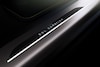 Range Rover Sport SV Celestial Collection