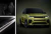 Range Rover Sport SV Celestial Collection