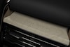 Range Rover Sport SV Celestial Collection