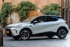 Mitsubishi ASX (2024)