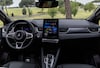 Mitsubishi ASX (2024)