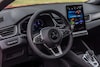 Mitsubishi ASX (2024)