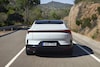 Polestar 4