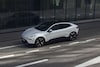 Polestar 4