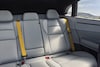 Polestar 4