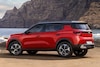 Citroën ê-C3 Aircross