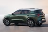 Citroën ê-C3 Aircross
