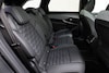 Peugeot e-5008