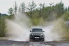 Land Rover Defender Octa