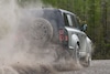 Land Rover Defender Octa