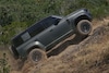 Land Rover Defender Octa