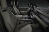 Land Rover Defender Octa