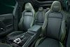 Aston Martin DBX707 AMR24