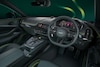 Aston Martin DBX707 AMR24