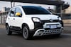 Fiat Pandina