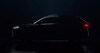 MG EHS teaser