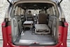 ID.Buzz GTX en LWB