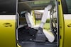ID.Buzz GTX en LWB