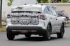 Spyshots Citroën C4
