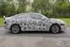 BMW 2-serie Gran Coupé spyshots