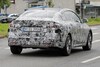 BMW 2-serie Gran Coupé spyshots