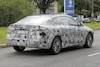 BMW 2-serie Gran Coupé spyshots