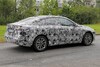 BMW 2-serie Gran Coupé spyshots
