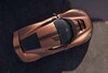 Rimac Nevera 15th Anniversary Edition