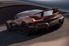 Rimac Nevera 15th Anniversary Edition