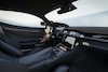 Rimac Nevera 15th Anniversary Edition