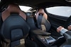 Rimac Nevera 15th Anniversary Edition