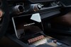 Rimac Nevera 15th Anniversary Edition