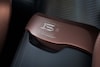 Rimac Nevera 15th Anniversary Edition
