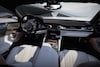Rimac Nevera 15th Anniversary Edition