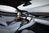 Rimac Nevera 15th Anniversary Edition