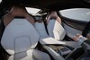 Rimac Nevera 15th Anniversary Edition