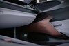 Rimac Nevera 15th Anniversary Edition