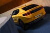 Ford Capri