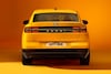 Ford Capri