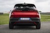 Alfa Romeo Junior Veloce
