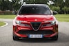 Alfa Romeo Junior Veloce