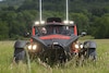 Ariel Atom Nomad