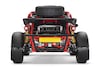 Ariel Atom Nomad